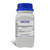 hydroxylamine sulfate, reagent, acs (c062b-056940)