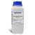 hydroxylamine sulfate, reagent, acs (c062b-056941)