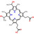 hematoporphyrin (c062b-057003)