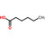 hexanoic acid, reagent (c062b-057094)