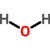 water, hplc grade (c062b-057180)