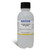 hydrogen peroxide, 35 percent solution, fcc (c062b-057269)