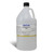 hydrogen peroxide, 35 percent solution, fcc (c062b-057271)