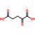 alpha-ketoglutaric acid (c062b-057827)