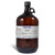 lactic acid, racemic, usp (c062b-057866)