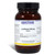 lanthanum nitrate, reagent (c062b-057893)