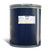 lithium nitrate, crystal, reagent (c062b-058043)