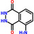 luminol (c062b-058075)