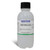methyl orange, 0.1 percent (w/v) aqueous indicator solution, (u.s.p. test solution)