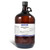 methylene chloride, technical (c062b-059210)