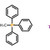 methyltriphenylphosphonium iodide (c062b-059467)