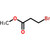 methyl 3-bromopropionate (c062b-059507)