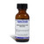 methanesulfonic acid ethyl ester (c062b-059639)