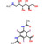 meglumine diatrizoate (c062b-059694)