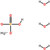 magnesium phosphate, dibasic, trihydrate, fcc (c062b-059802)