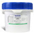 methylprednisolone acetate, micronized, usp (c062b-059948)