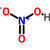 nitric acid, ultratrace (c062b-060255)
