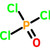 phosphorus oxychloride, reagent (c062b-061076)