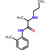 prilocaine, usp (c062b-062092)