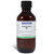 polyethylene glycol 300, nf (c062b-062629)
