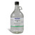 polyethylene glycol 300, nf (c062b-062630)