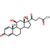 prednisolone acetate, micronized, usp (c062b-062806)