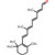 all-trans-retinal (c062b-063024)