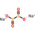 sodium hydrosulfite, powder, technical (c062b-063777)