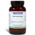 silver protein, strong (c062b-064937)