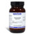 thioacetamide, reagent, acs (c062b-065538)