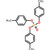 tritolyl phosphate, technical (c062b-065754)