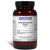 tetrabutylammonium fluoride, hydrate (c062b-066026)