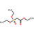 triethyl phosphonoacetate (c062b-066092)