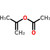 isopropenyl acetate (c062b-066423)