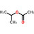 isopropyl acetate (c062b-066426)