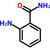 2-aminobenzamide (c062b-066547)