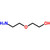 2-(2-aminoethoxy)ethanol (c062b-066576)