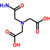 n-(2-acetamido)iminodiacetic acid (c062b-066712)