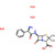 ampicillin, trihydrate