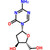 5-aza-2'-deoxycytidine (c062b-066917)