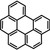 benzo[ghi]perylene