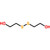 bis(2-hydroxyethyl) disulfide