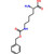 nepsilon-carbobenzoxy-l-lysine (c062b-067927)