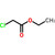ethyl chloroacetate (c062b-067948)