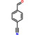 4-cyanobenzaldehyde (c062b-068099)