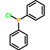 chlorodiphenylphosphine (c062b-068186)