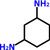 1,3-cyclohexanediamine, (cis- and trans- mixture) (c062b-068233)