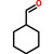 cyclohexanecarboxaldehyde (c062b-068258)
