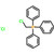(chloromethyl)triphenylphosphonium chloride (c062b-068294)