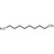 decane (c062b-068608)